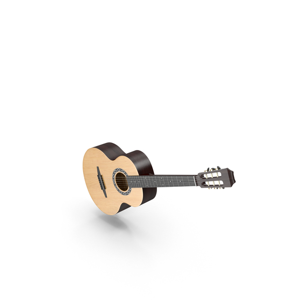 Acoustic Guitar PNG & PSD Images Acoustic Guitar PNG & PSD Images