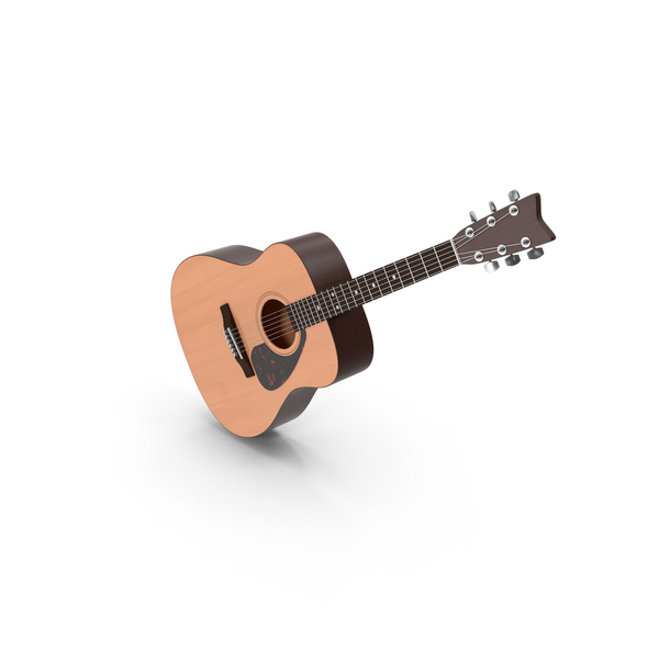 Acoustic Guitar PNG & PSD Images Acoustic Guitar PNG & PSD Images
