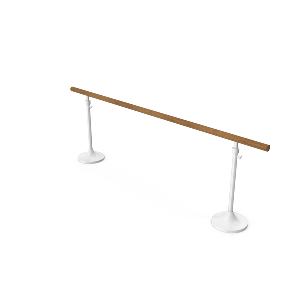 Exercise Equipment: Acrobatic Bar PNG & PSD Images Exercise Equipment: Acrobatic Bar PNG & PSD Images