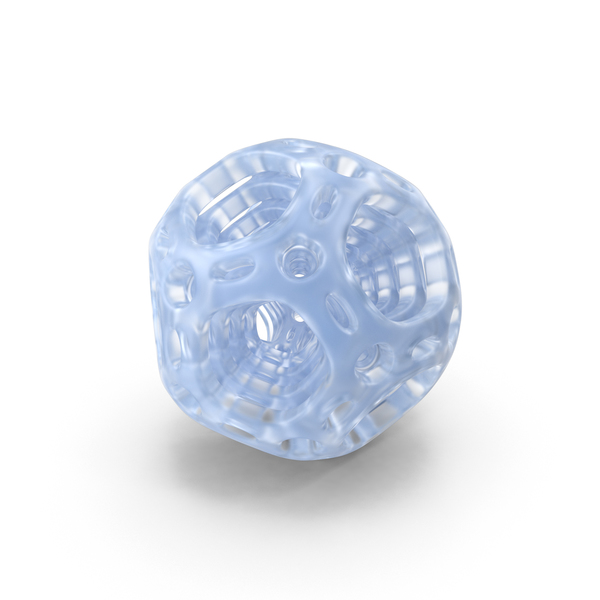 Polyhedron: Acrylic Abstract Nested Dodecahedron PNG & PSD Images Polyhedron: Acrylic Abstract Nested Dodecahedron PNG & PSD Images