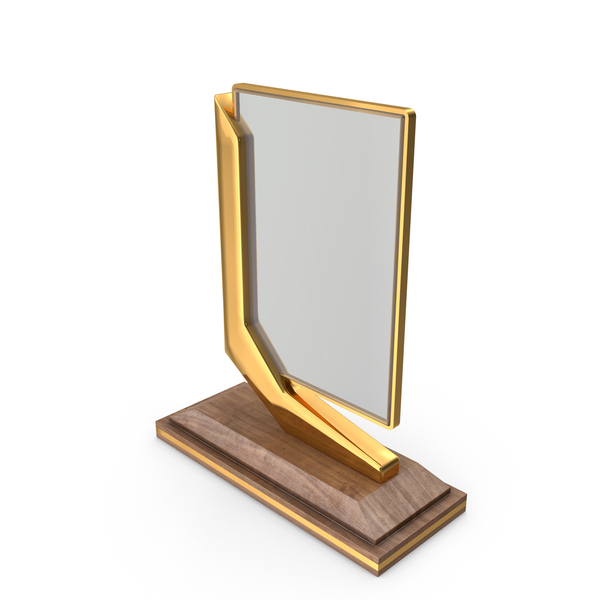 Trophy: Acrylic Award PNG & PSD Images Trophy: Acrylic Award PNG & PSD Images