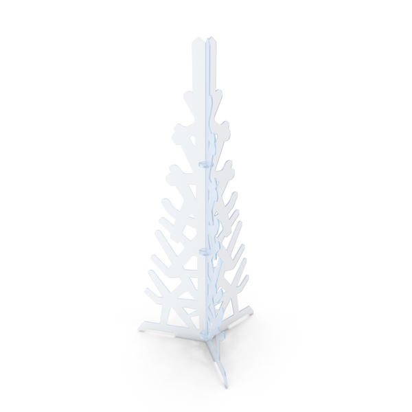 Ornament: Acrylic Decorative Christmas Tree PNG & PSD Images Ornament: Acrylic Decorative Christmas Tree PNG & PSD Images