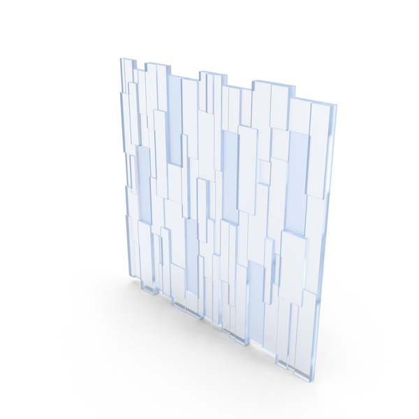 Panelling: Acrylic Panels PNG & PSD Images Panelling: Acrylic Panels PNG & PSD Images