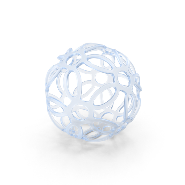 Geometric Shape: Acrylic Patterned Sphere PNG & PSD Images Geometric Shape: Acrylic Patterned Sphere PNG & PSD Images