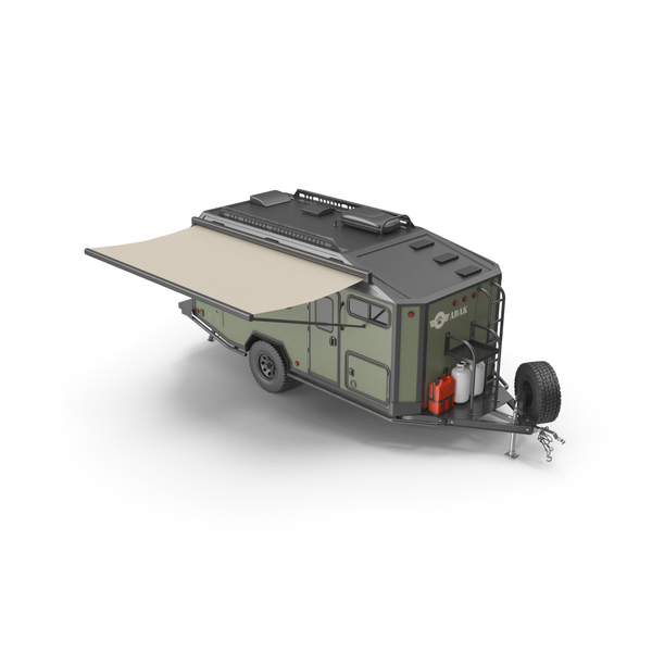 Caravan: Adak Adventure Trailer PNG & PSD Images Caravan: Adak Adventure Trailer PNG & PSD Images