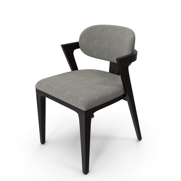 Adam Court Upholstered Dining Chair Westelm PNG & PSD Images Adam Court Upholstered Dining Chair Westelm PNG & PSD Images