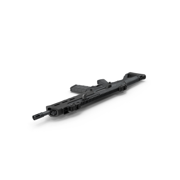 Adaptive Combat Rifle Carbine PNG & PSD Images Adaptive Combat Rifle Carbine PNG & PSD Images