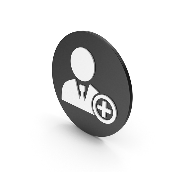 Male Symbol: Add Avatar Icon PNG & PSD Images Male Symbol: Add Avatar Icon PNG & PSD Images