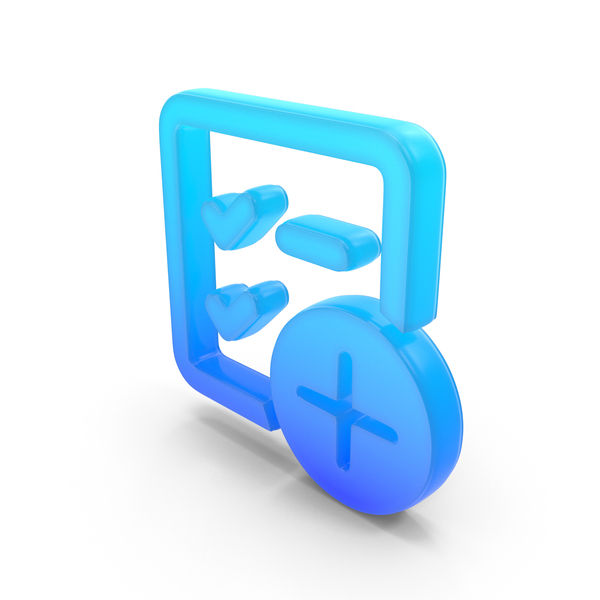 Symbols: Add Checklist Symbol PNG & PSD Images Symbols: Add Checklist Symbol PNG & PSD Images