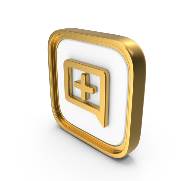 Symbols: Add Comment Square Coin PNG & PSD Images Symbols: Add Comment Square Coin PNG & PSD Images