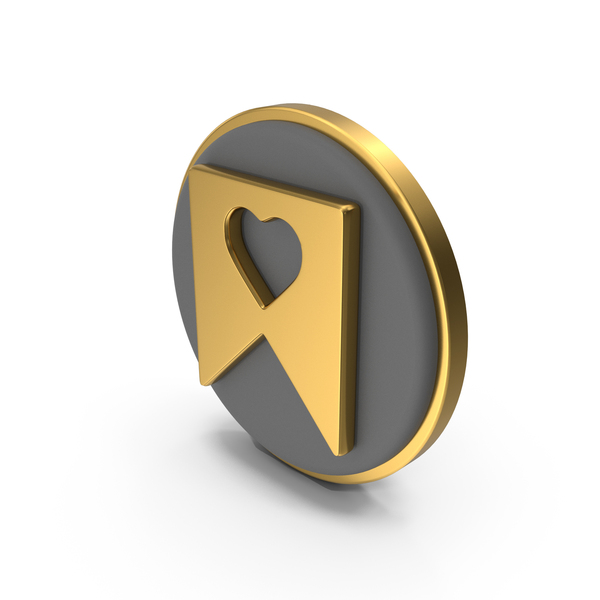 Chinese Coins: Add Favorite Circular Coin PNG & PSD Images Chinese Coins: Add Favorite Circular Coin PNG & PSD Images