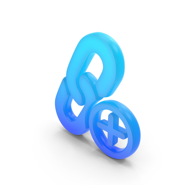 Add link symbol png images psds for download pixelsquid s12313394a