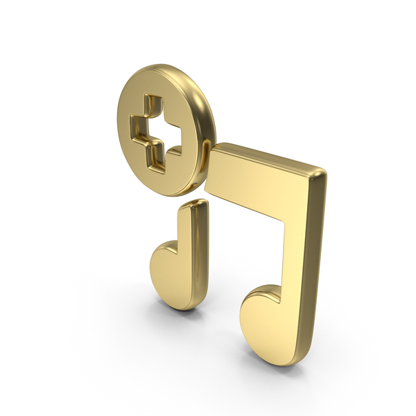 Symbols: Add Music Interface Symbol PNG & PSD Images Symbols: Add Music Interface Symbol PNG & PSD Images