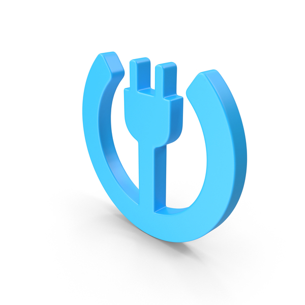 Computer: Add-ons Web Icon PNG & PSD Images Computer: Add-ons Web Icon PNG & PSD Images