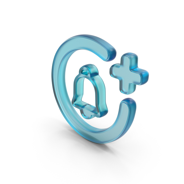 Symbols: Add Reminder Symbol PNG & PSD Images Symbols: Add Reminder Symbol PNG & PSD Images