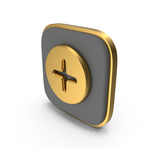 Symbols: Add Square Coin PNG & PSD Images Symbols: Add Square Coin PNG & PSD Images