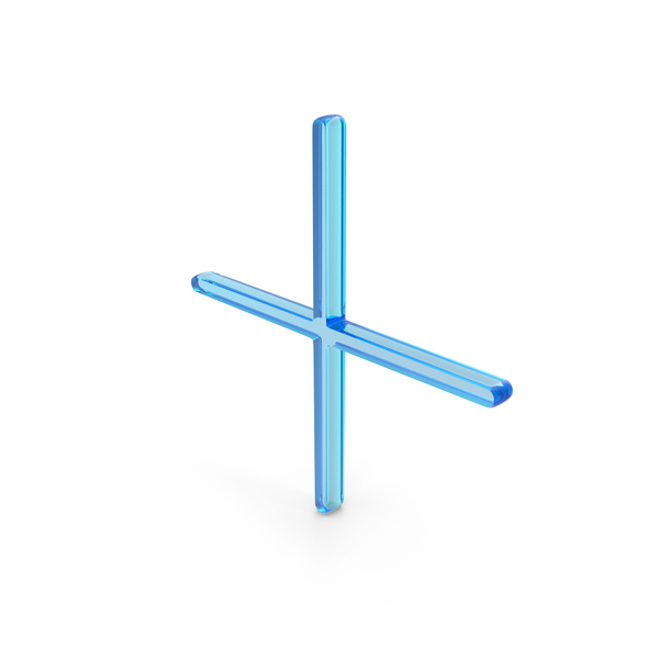 Symbols: Add Symbol PNG & PSD Images Symbols: Add Symbol PNG & PSD Images