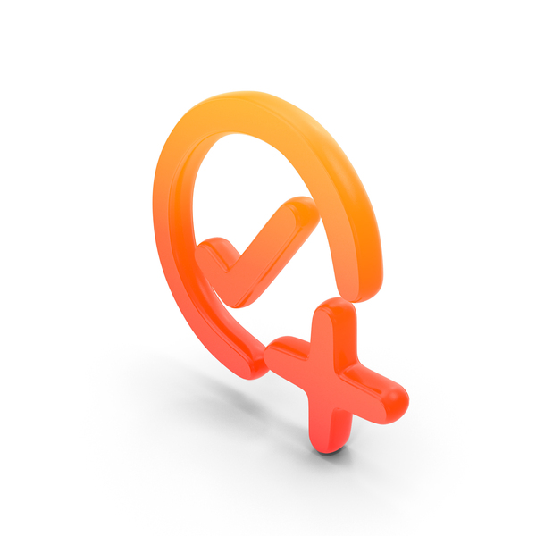 Symbols: Add Task Symbol PNG & PSD Images Symbols: Add Task Symbol PNG & PSD Images