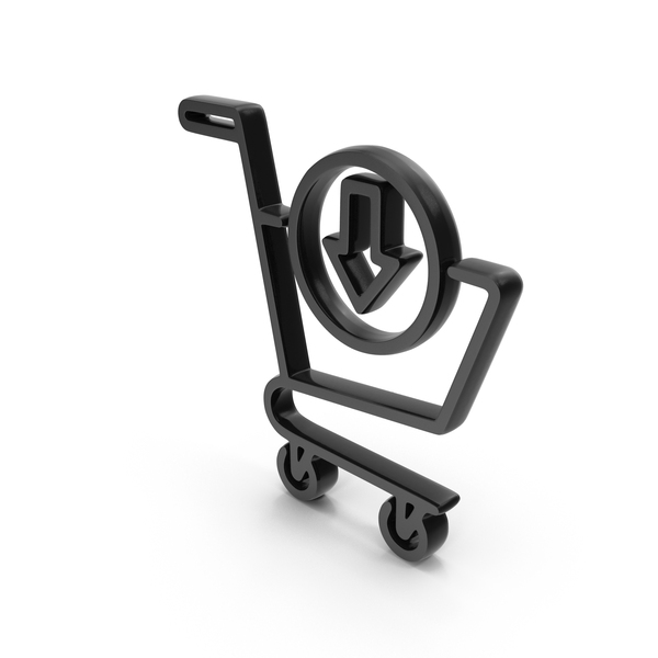 Symbols: Add To Basket Basket Buy Icon PNG & PSD Images Symbols: Add To Basket Basket Buy Icon PNG & PSD Images