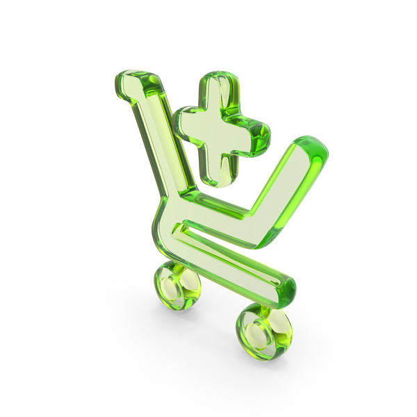 Shopping: Add to the Cart Symbol Glass PNG & PSD Images Shopping: Add to the Cart Symbol Glass PNG & PSD Images