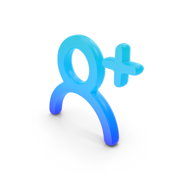 Symbols: Add User Symbol PNG & PSD Images Symbols: Add User Symbol PNG & PSD Images