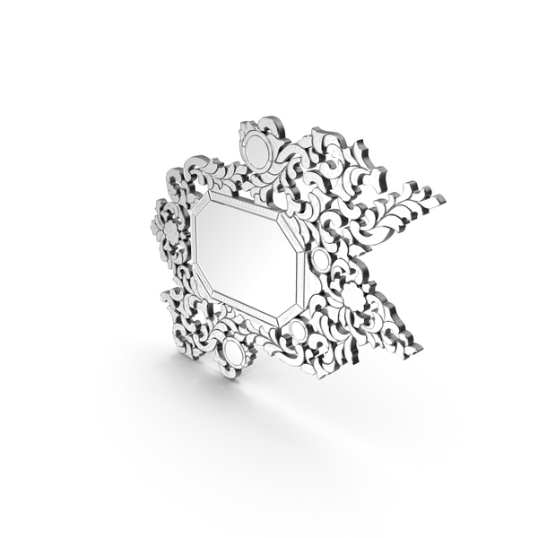 Addicta Mirror PNG & PSD Images Addicta Mirror PNG & PSD Images