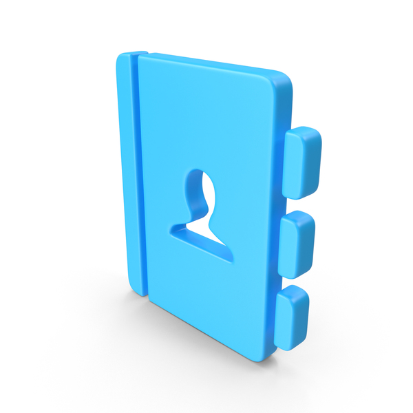 Computer: Address-Book Web Icon PNG & PSD Images Computer: Address-Book Web Icon PNG & PSD Images