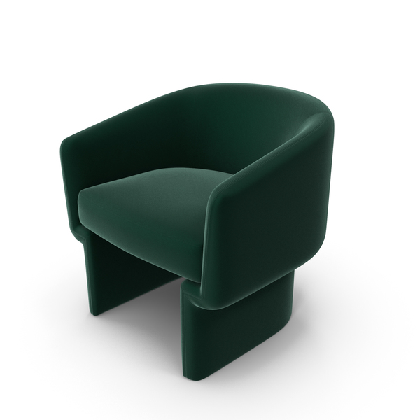 Arm Chair: Adele Armchair by Life Interiors PNG & PSD Images Arm Chair: Adele Armchair by Life Interiors PNG & PSD Images