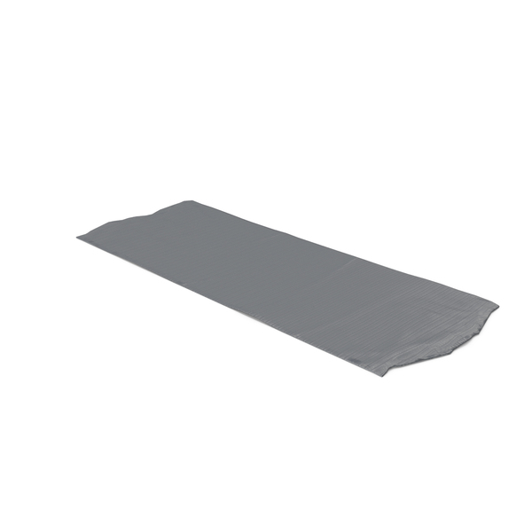 Duct: Adhesive Tape Strip PNG & PSD Images Duct: Adhesive Tape Strip PNG & PSD Images