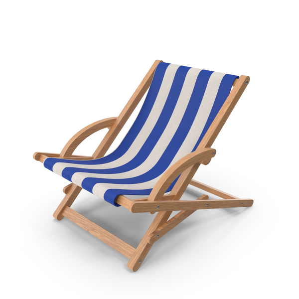 Outdoor: Adjustable Folding Wood Deck Chair PNG & PSD Images Outdoor: Adjustable Folding Wood Deck Chair PNG & PSD Images