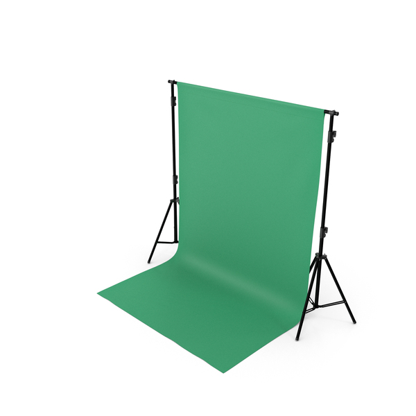 Photo Studio: Adjustable Photography Background Support System Stand PNG & PSD Images Photo Studio: Adjustable Photography Background Support System Stand PNG & PSD Images