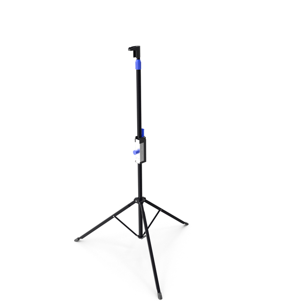 Camera: Adjustable Tripod Stand PNG & PSD Images Camera: Adjustable Tripod Stand PNG & PSD Images