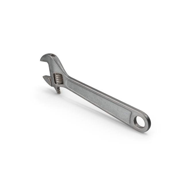 Adjustable Wrench Glossy Fingerprint PNG & PSD Images Adjustable Wrench Glossy Fingerprint PNG & PSD Images