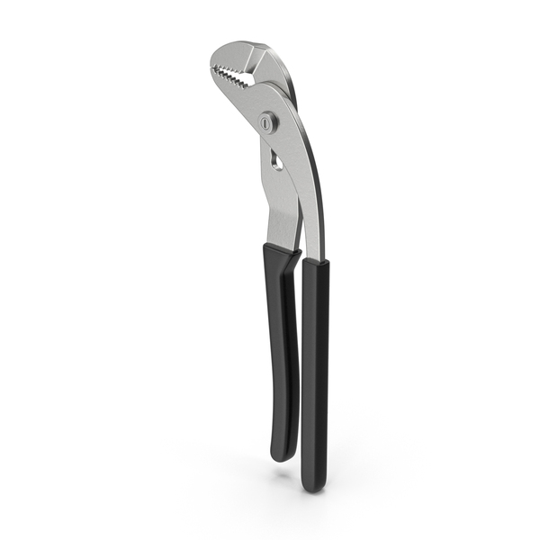 Channel: Adjustable Wrench Pipe Pliers PNG & PSD Images Channel: Adjustable Wrench Pipe Pliers PNG & PSD Images