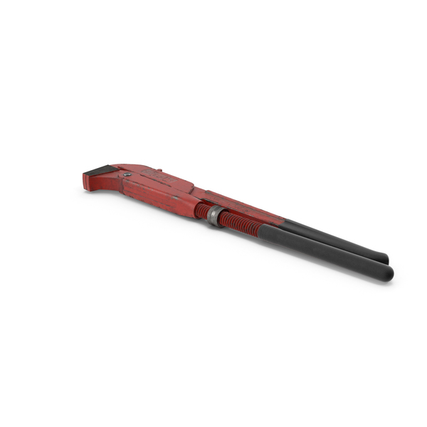 Adjustable Wrench Used PNG & PSD Images Adjustable Wrench Used PNG & PSD Images