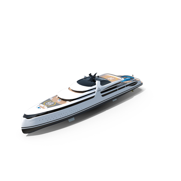 Cruise Ship: AdmiralXForce Luxury Superyacht Dynamic Simulation PNG & PSD Images Cruise Ship: AdmiralXForce Luxury Superyacht Dynamic Simulation PNG & PSD Images