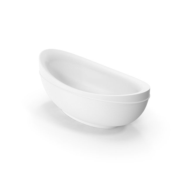 Bath: Adonis Tub PNG & PSD Images Bath: Adonis Tub PNG & PSD Images