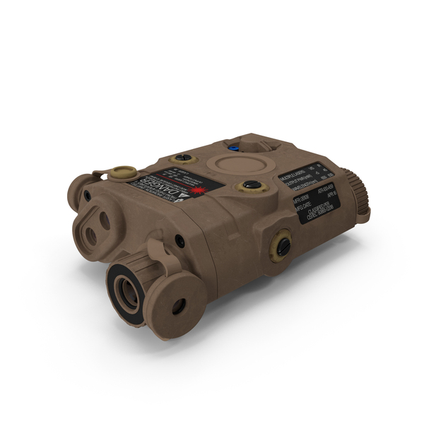 Optical Scope: Advanced Target Pointer PNG & PSD Images Optical Scope: Advanced Target Pointer PNG & PSD Images