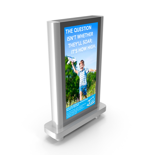 Street: Advertising Billboard PNG & PSD Images Street: Advertising Billboard PNG & PSD Images