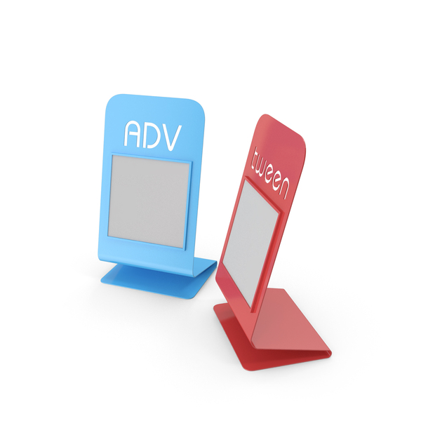 Menu Board: ADW &Amp; Tween PNG & PSD Images Menu Board: ADW &Amp; Tween PNG & PSD Images