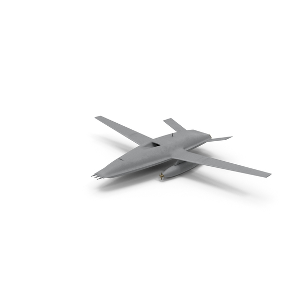 Uav: Aerial Refueling Drone Flight PNG & PSD Images Uav: Aerial Refueling Drone Flight PNG & PSD Images