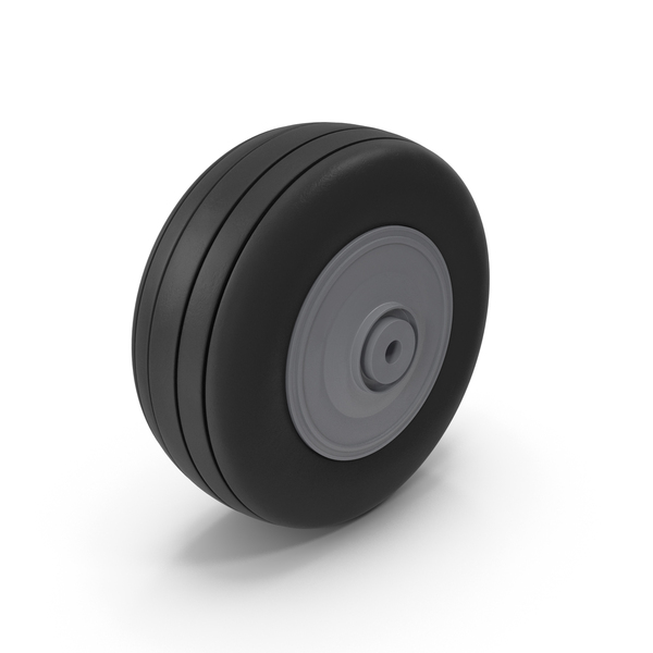 Aeroplane Wheel PNG & PSD Images Aeroplane Wheel PNG & PSD Images
