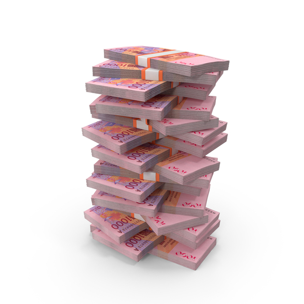 Currency: African 1000 Francs Money Lots Bills Stack Arranged PNG & PSD Images Currency: African 1000 Francs Money Lots Bills Stack Arranged PNG & PSD Images