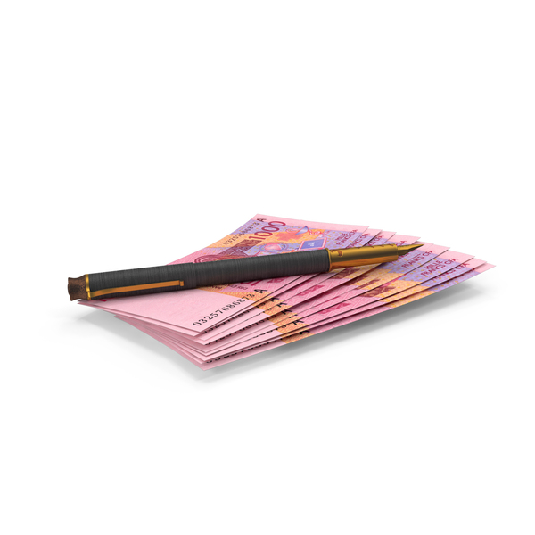 African 1000 Francs Money Notes Currency Bill Ground Spread Pen PNG & PSD Images African 1000 Francs Money Notes Currency Bill Ground Spread Pen PNG & PSD Images