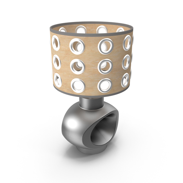 African Luminaire Lamp Stand With Metal Rings Lamp Shade PNG & PSD Images African Luminaire Lamp Stand With Metal Rings Lamp Shade PNG & PSD Images