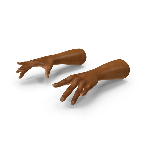 Hand: African Man Hands PNG & PSD Images Hand: African Man Hands PNG & PSD Images