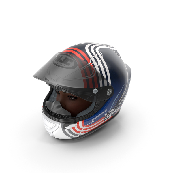 Motorcycle: Afro American Woman In Racing Helmet PNG & PSD Images Motorcycle: Afro American Woman In Racing Helmet PNG & PSD Images