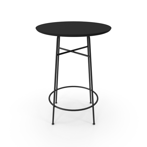 Cafe: Afteroom Counter Table PNG & PSD Images Cafe: Afteroom Counter Table PNG & PSD Images