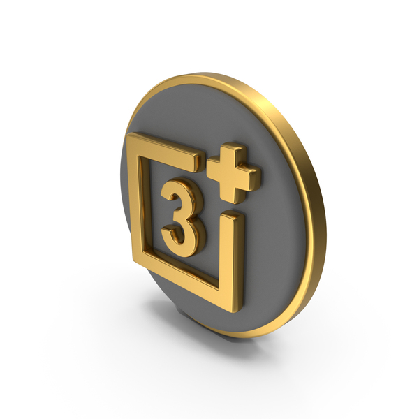 Symbols: Age Restriction 3 Circular Coin PNG & PSD Images Symbols: Age Restriction 3 Circular Coin PNG & PSD Images