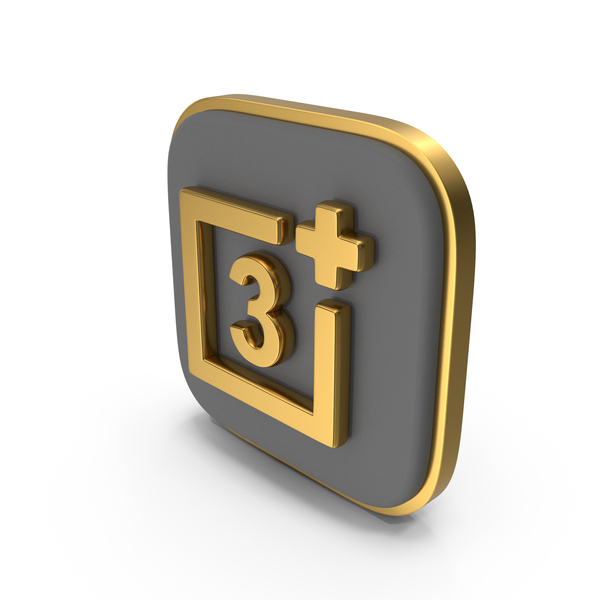 Symbols: Age Restriction 3 Square PNG & PSD Images Symbols: Age Restriction 3 Square PNG & PSD Images
